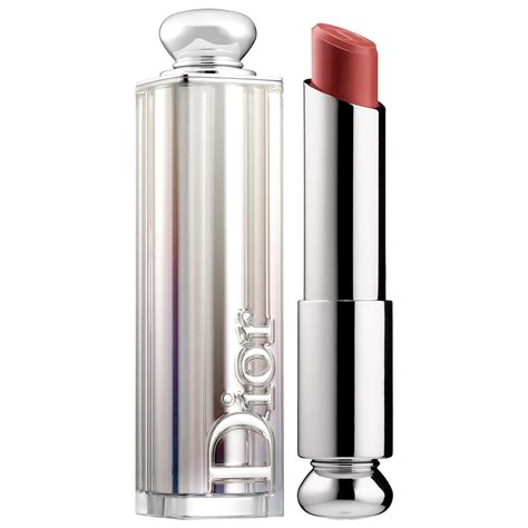 dior addict lipstick 623 not shy|best selling Dior lipstick shade.